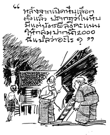 cartoon+thai size= 12,749 bytes